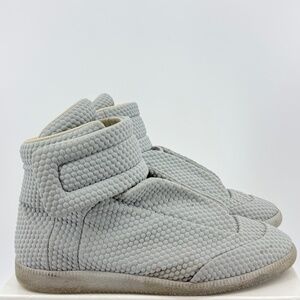 Margiela Future High